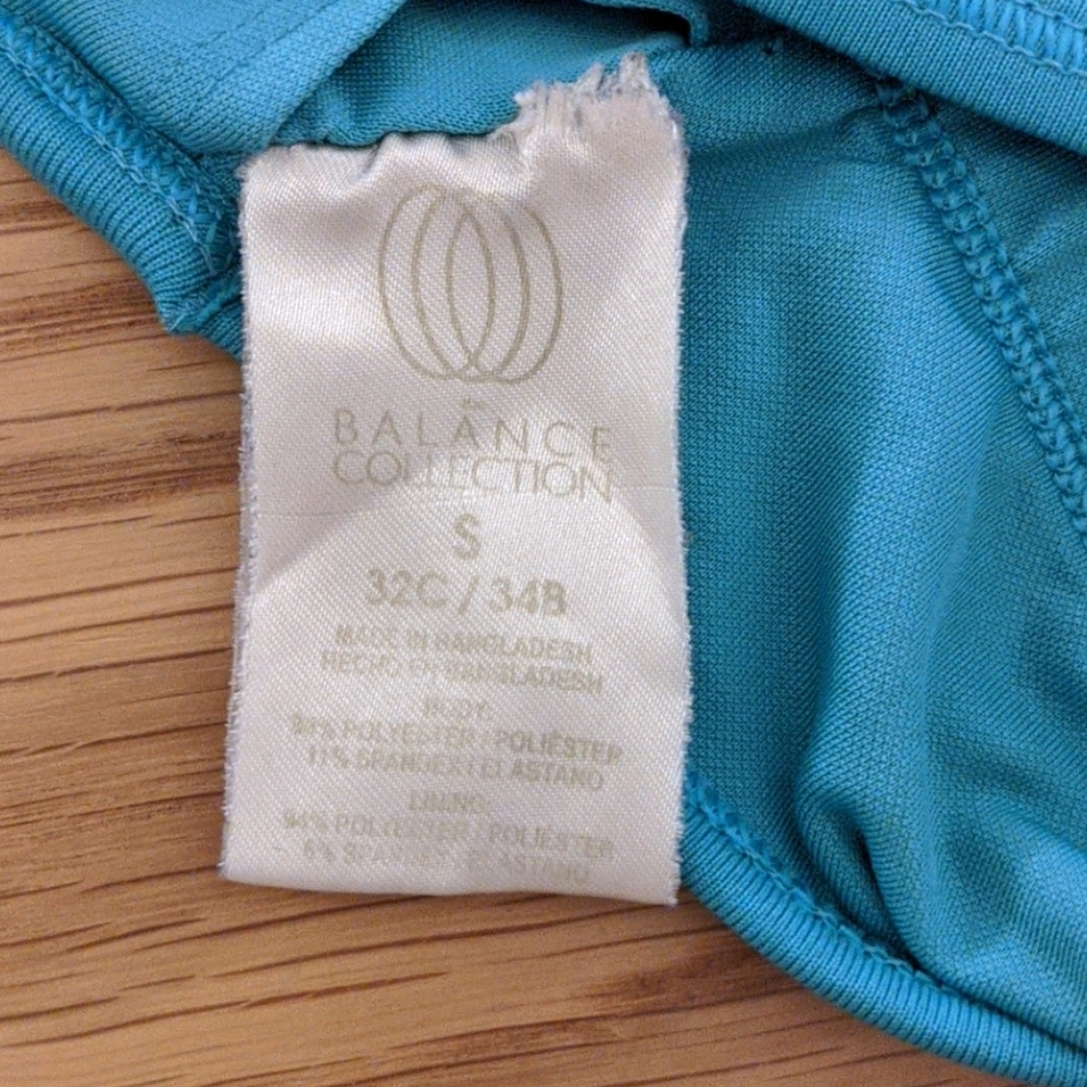 Sports Bra Bundle - Picture 10 of 10